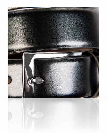 Ремень Мужской PS1104299/35/BL